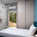 Dreamy Holidays *