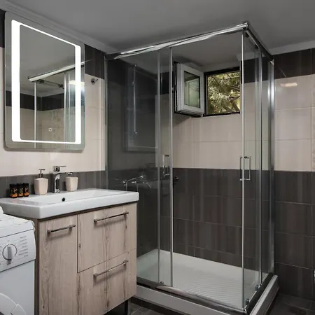 Dreamy Holidays * Chania (Crete)