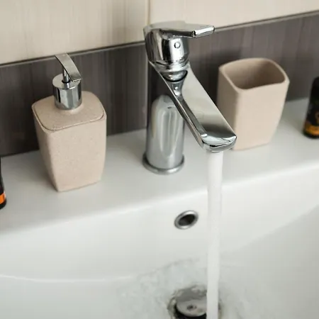 Dreamy Holidays Chania (Crete)