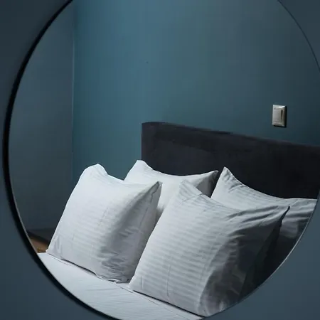 Dreamy Holidays Chania (Crete)