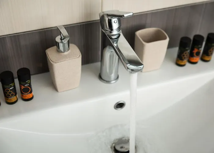 Dreamy Holidays Ханья