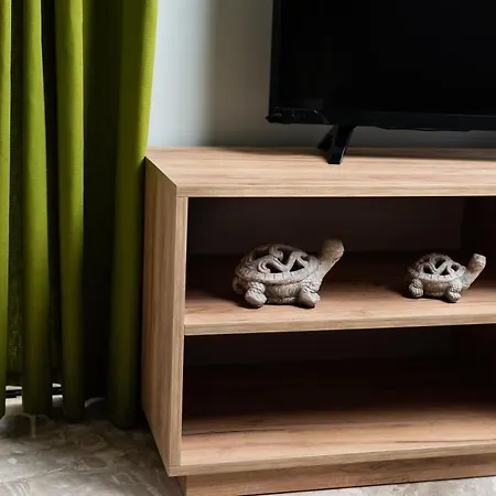 Dreamy Holidays Χανιά